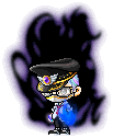 Bowchi